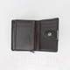 Миниатюра изображения товара Портмоне Passo Avanti 519-E04-R83-BLK (черный)