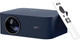 Миниатюра изображения товара Проектор Wanbo X2 Max (синий)