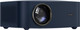 Миниатюра изображения товара Проектор Wanbo X2 Max (синий)