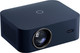 Миниатюра изображения товара Проектор Wanbo X2 Max (синий)