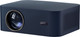 Миниатюра изображения товара Проектор Wanbo X2 Max (синий)
