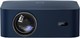 Миниатюра изображения товара Проектор Wanbo X2 Max (синий)