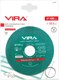 Миниатюра изображения товара Отрезной диск алмазный Vira 600100