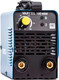 Миниатюра изображения товара Инвертор сварочный FoxWeld Varteg 190 / 5601