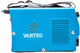 Миниатюра изображения товара Инвертор сварочный FoxWeld Varteg 190 / 5601