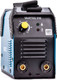 Миниатюра изображения товара Инвертор сварочный FoxWeld Varteg 210 / 5893