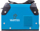 Миниатюра изображения товара Инвертор сварочный FoxWeld Varteg 210 / 5893