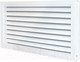 Миниатюра изображения товара Решетка вентиляционная Event 30x60 (белый)