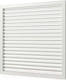 Миниатюра изображения товара Решетка вентиляционная Event 60x90 (белый)