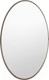 Миниатюра изображения товара Зеркало Saniteco 1N10 60 (ореховый)