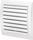 Миниатюра изображения товара Решетка вентиляционная Event N10 148x153