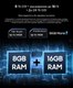 Миниатюра изображения товара Планшет Blackview Tab 16 Pro 8GB/256GB / TAB16PRO_G (серый)