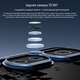 Миниатюра изображения товара Планшет Blackview Tab 16 Pro 8GB/256GB / TAB16PRO_G (серый)