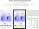 Миниатюра изображения товара Планшет Blackview Tab 16 Pro 8GB/256GB / TAB16PRO_G (серый)
