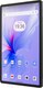 Миниатюра изображения товара Планшет Blackview Tab 16 Pro 8GB/256GB / TAB16PRO_G (серый)