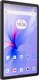 Миниатюра изображения товара Планшет Blackview Tab 16 Pro 8GB/256GB / TAB16PRO_G (серый)