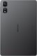 Миниатюра изображения товара Планшет Blackview Tab 16 Pro 8GB/256GB / TAB16PRO_G (серый)