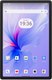 Миниатюра изображения товара Планшет Blackview Tab 16 Pro 8GB/256GB / TAB16PRO_G (серый)