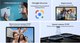 Миниатюра изображения товара Планшет Blackview Tab 16 Pro 8GB/256GB / TAB16PRO_G (серый)