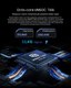 Миниатюра изображения товара Планшет Blackview Tab 16 Pro 8GB/256GB / TAB16PRO_G (серый)