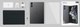 Миниатюра изображения товара Планшет Blackview Tab 16 Pro 8GB/256GB / TAB16PRO_G (серый)