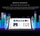 Миниатюра изображения товара Планшет Blackview Tab 16 Pro 8GB/256GB / TAB16PRO_G (серый)