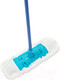 Миниатюра изображения товара Швабра-моп Spontex Microwiper Extra / 97050153