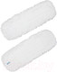Миниатюра изображения товара Швабра-моп Spontex Microwiper Extra / 97050153