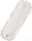 Миниатюра изображения товара Моп для швабры Spontex Microwiper Extra / 97050154