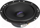 Миниатюра изображения товара Компонентная АС AURA Indigo-CL6C ver2
