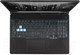 Миниатюра изображения товара Игровой ноутбук Asus TUF Gaming A15 FA506NF-HN018