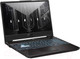 Миниатюра изображения товара Игровой ноутбук Asus TUF Gaming A15 FA506NF-HN018