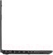 Миниатюра изображения товара Игровой ноутбук Asus TUF Gaming A15 FA506NF-HN018