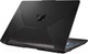 Миниатюра изображения товара Игровой ноутбук Asus TUF Gaming A15 FA506NF-HN018