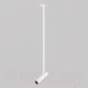 Миниатюра изображения товара Потолочный светильник Maytoni Pendant P141RS-L125-6W3K-W
