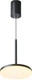 Миниатюра изображения товара Люстра Maytoni Pendant P076PL-L12W3K-B