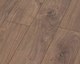 Миниатюра изображения товара Ламинат Kastamonu Floorpan Nanoclick Дуб Арчер 69