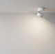 Миниатюра изображения товара Спот Maytoni Ceiling C024CL-18W3K-W-1