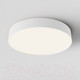 Миниатюра изображения товара Люстра Maytoni Ceiling C032CL-45W4K-RD-W