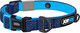 Миниатюра изображения товара Ошейник Joyser Walk Base Collar / 8007J (L, синий/голубой)