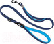 Миниатюра изображения товара Поводок Joyser Walk Base Leash / 8015J (L, синий/голубой)
