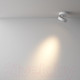 Миниатюра изображения товара Спот Maytoni Ceiling C022CL-7W3K-W-1