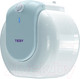 Миниатюра изображения товара Накопительный водонагреватель Tesy GCU 1515 L52 RC