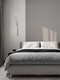 Миниатюра изображения товара Бра Mirastyle SL-60034/3S WT