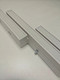 Миниатюра изображения товара Бра Mirastyle SL-60034/3S WT