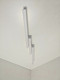 Миниатюра изображения товара Бра Mirastyle SL-60034/3S WT