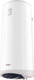 Миниатюра изображения товара Накопительный водонагреватель Tesy GCV 1504724D C21 TS2RC