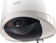 Миниатюра изображения товара Бойлер косвенного нагрева Tesy GCV11SO 1504724D C21 TS2RCP