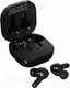 Миниатюра изображения товара Беспроводные наушники QCY T13 ANC / BH22DT10A (черный)