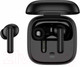 Миниатюра изображения товара Беспроводные наушники QCY T13 ANC / BH22DT10A (черный)